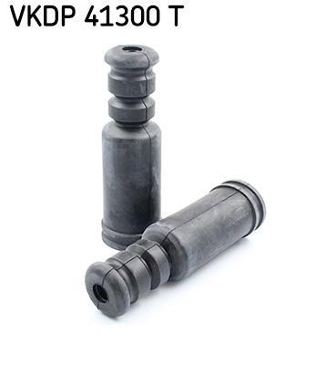 Fole do amortecedor de suspensão SKF ref. VKDP 41300 T